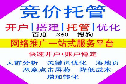 案例解析：SEM投放效果显著提升